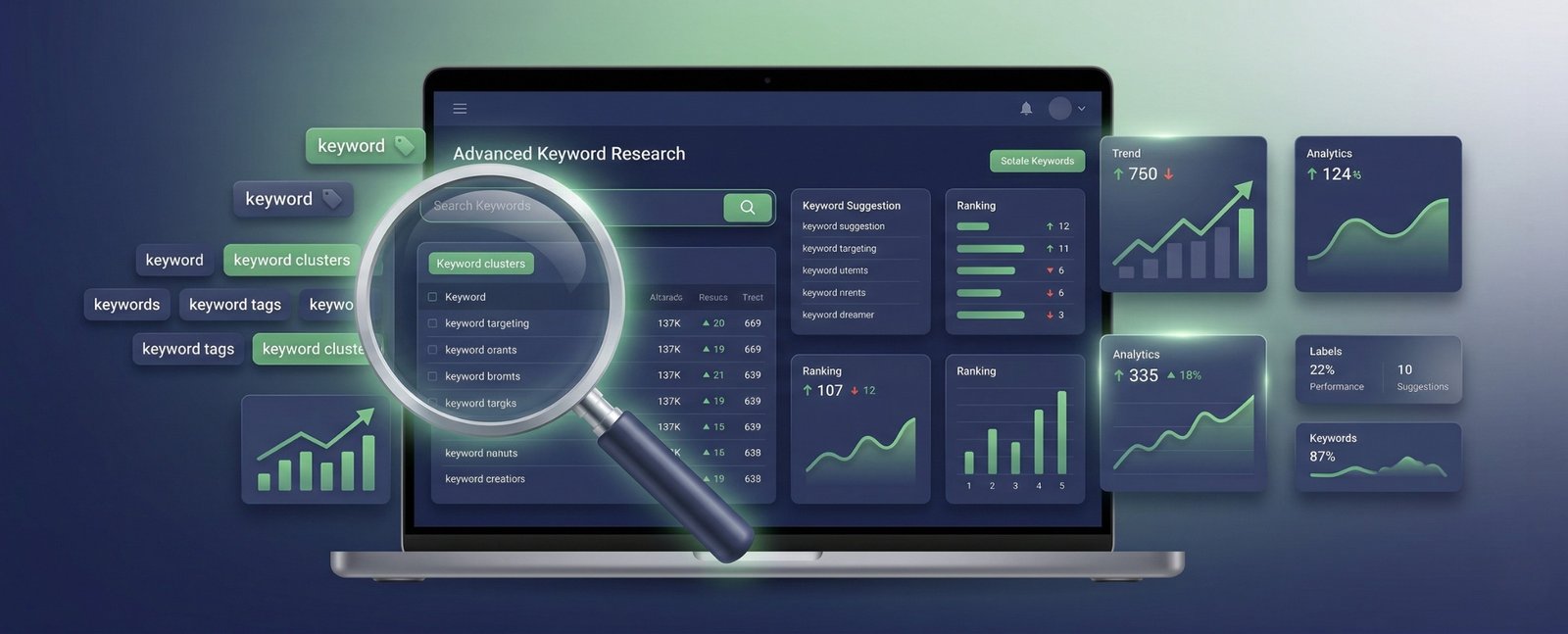 Single Page Website Development by Taniya Webfix Pvt. Ltd